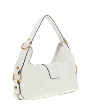 GUESS CAMDEN Shoulder bag - Women&rsquo;s Bags