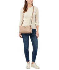 GUESS NOELLE 2 Shoulder bag with shoulder strap - Women&rsquo;s Bags