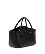 GUESS GILDA Handbag, with shoulder strap BLACK - Women&rsquo;s Bags - 2