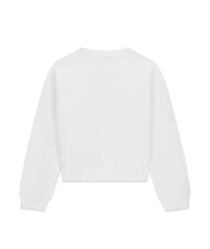 GUESS KIDS ACTIVE Sweatshirt - Baby Sweatshirt