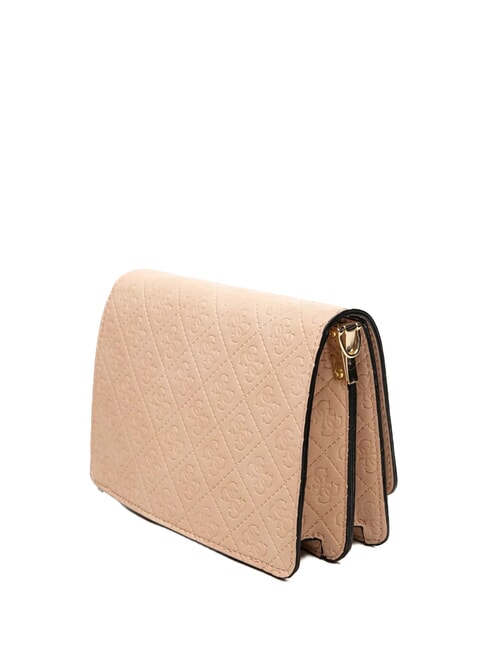 GIRL Mini shoulder bag blush breeze - Women&rsquo;s Bags
