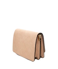 GUESS GIRL Mini shoulder bag blush breeze - Women&rsquo;s Bags - 2
