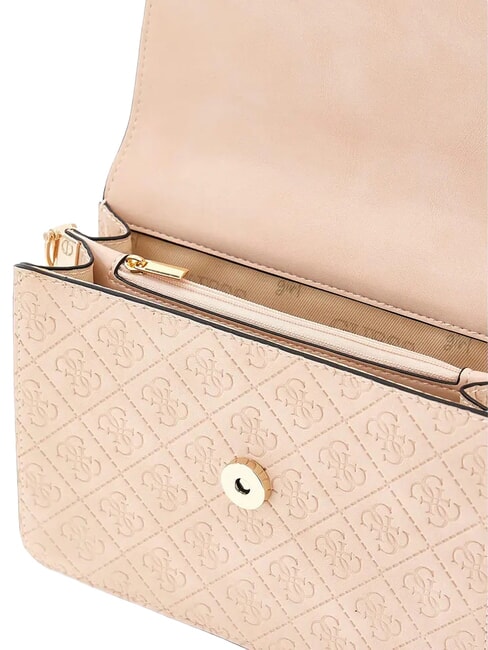 GIRL Mini shoulder bag blush breeze - Women&rsquo;s Bags