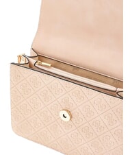 GUESS GIRL Mini shoulder bag blush breeze - Women&rsquo;s Bags - 3