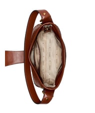 GUESS CAMDEN Shoulder bag COGNAC - Women&rsquo;s Bags - 4
