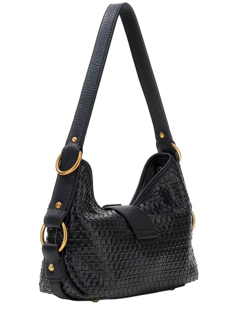 CAMDEN Shoulder bag BLACK - Women&rsquo;s Bags