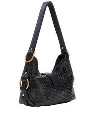 GUESS CAMDEN Shoulder bag - Women&rsquo;s Bags