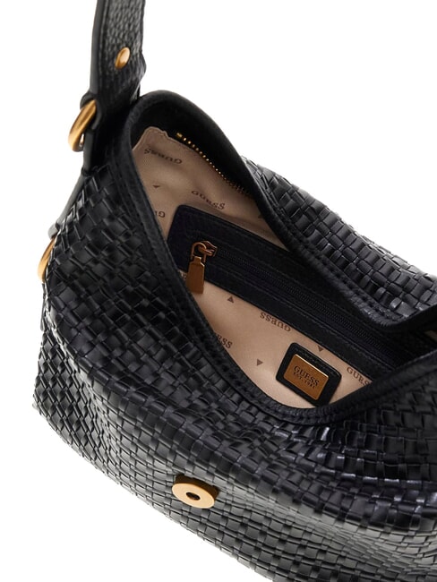 CAMDEN Shoulder bag BLACK - Women&rsquo;s Bags