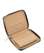 GUESS EMELIE Small Wallet - Women&rsquo;s Wallets