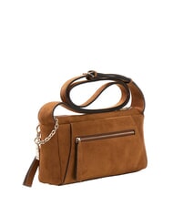 GUESS DEVON Shoulder bag - Women&rsquo;s Bags