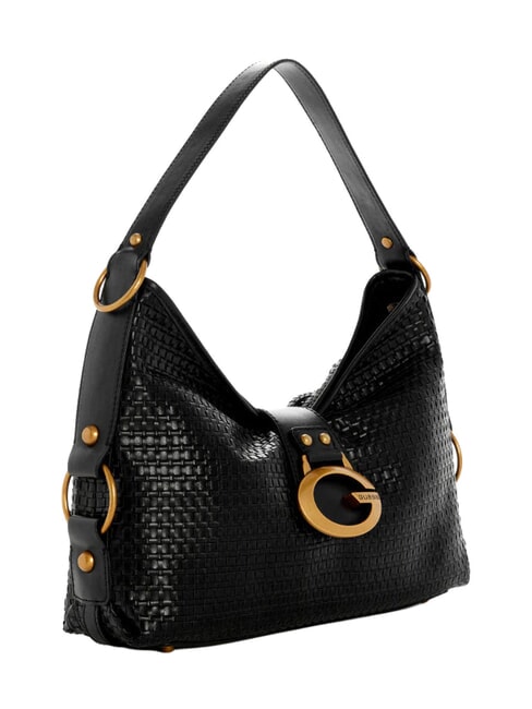 CAMDEN Shoulder bag BLACK - Women&rsquo;s Bags