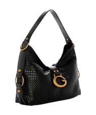 GUESS CAMDEN Shoulder bag BLACK - Women&rsquo;s Bags - 2