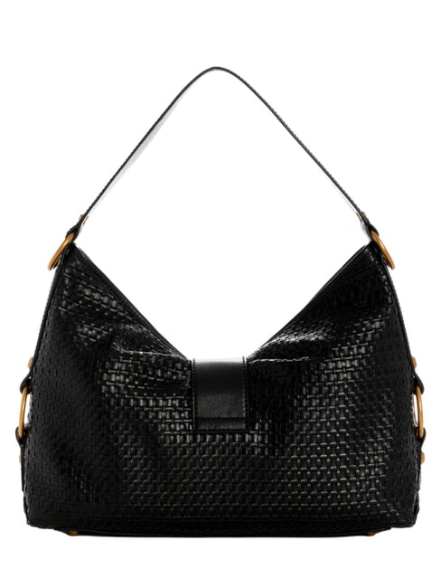 CAMDEN Shoulder bag BLACK - Women&rsquo;s Bags