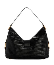 GUESS CAMDEN Shoulder bag BLACK - Women&rsquo;s Bags - 3