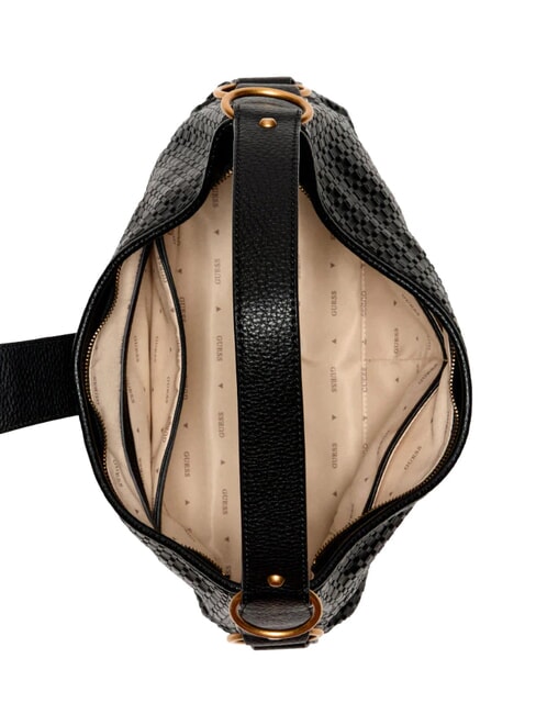 CAMDEN Shoulder bag BLACK - Women&rsquo;s Bags