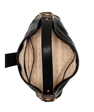 GUESS CAMDEN Shoulder bag BLACK - Women&rsquo;s Bags - 4