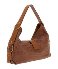 GUESS CAMDEN Shoulder bag - Women&rsquo;s Bags