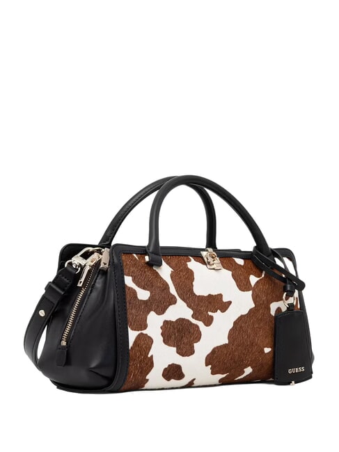 AUDREY Handbag, with shoulder strap cow - Women&rsquo;s Bags
