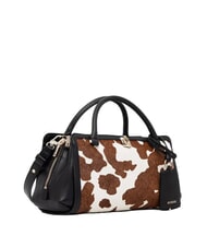 GUESS AUDREY Handbag, with shoulder strap cow - Women&rsquo;s Bags - 2