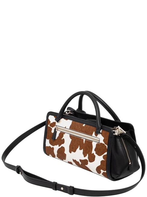 AUDREY Handbag, with shoulder strap cow - Women&rsquo;s Bags