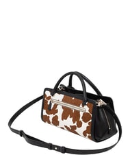 GUESS AUDREY Handbag, with shoulder strap cow - Women&rsquo;s Bags - 3