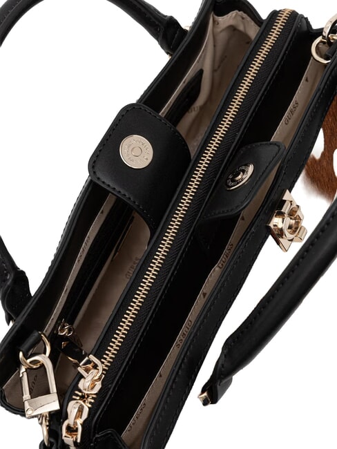 AUDREY Handbag, with shoulder strap cow - Women&rsquo;s Bags