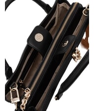 GUESS AUDREY Handbag, with shoulder strap cow - Women&rsquo;s Bags - 5