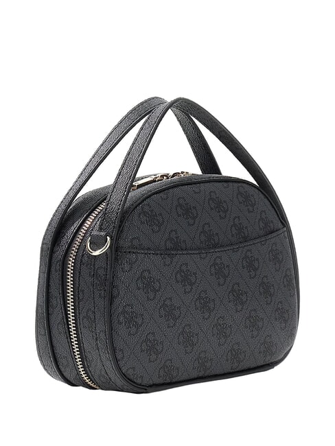 COLEEN Mini handbag with shoulder strap vikky large roo coalog tote bag - Women&rsquo;s Bags