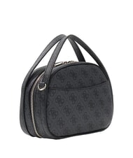 GUESS COLEEN Mini handbag with shoulder strap vikky large roo coalog tote bag - Women&rsquo;s Bags - 2