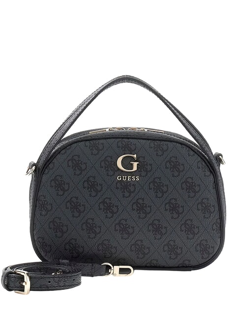 COLEEN Mini handbag with shoulder strap vikky large roo coalog tote bag - Women&rsquo;s Bags