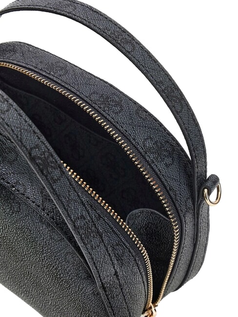COLEEN Mini handbag with shoulder strap vikky large roo coalog tote bag - Women&rsquo;s Bags