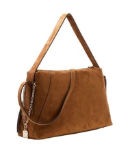 GUESS DEVON Shoulder bag, with shoulder strap - Women&rsquo;s Bags