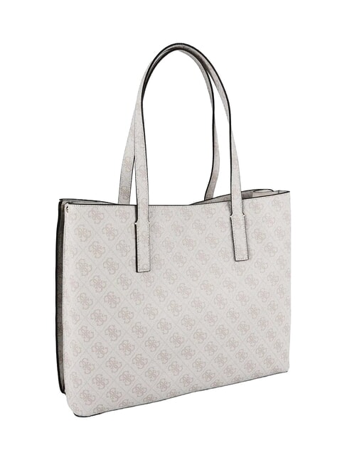 MERIDIAN 2 Shoulder bag bone logo - Women&rsquo;s Bags