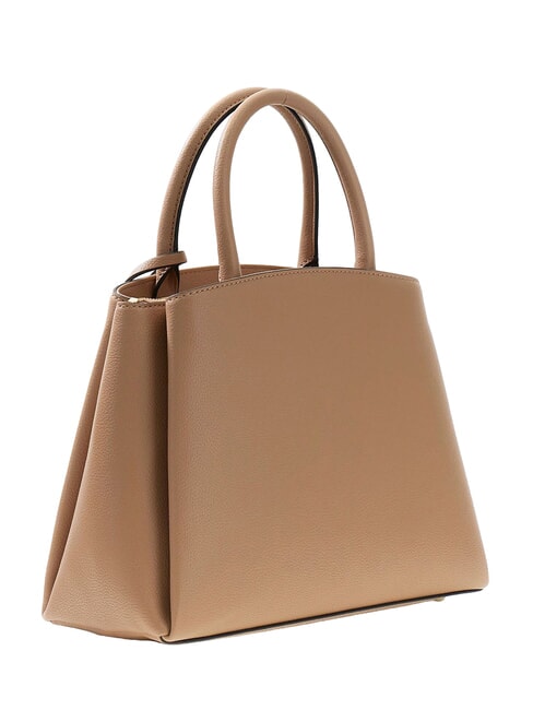 ISOLA Handbag, with shoulder strap BEIGE - Women&rsquo;s Bags