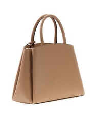 GUESS ISOLA Handbag, with shoulder strap - Women&rsquo;s Bags