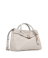 GUESS ELLA Handbag, with shoulder strap - Women&rsquo;s Bags