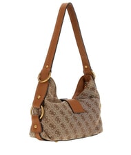 GUESS CAMDEN 4G Shoulder bag - Women&rsquo;s Bags