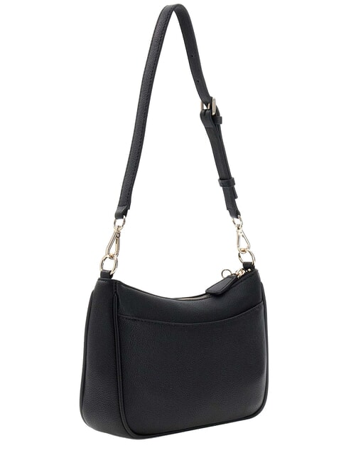 ISOLA Shoulder bag BLACK - Women&rsquo;s Bags