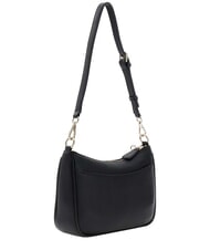 GUESS ISOLA Shoulder bag BLACK - Women&rsquo;s Bags - 2