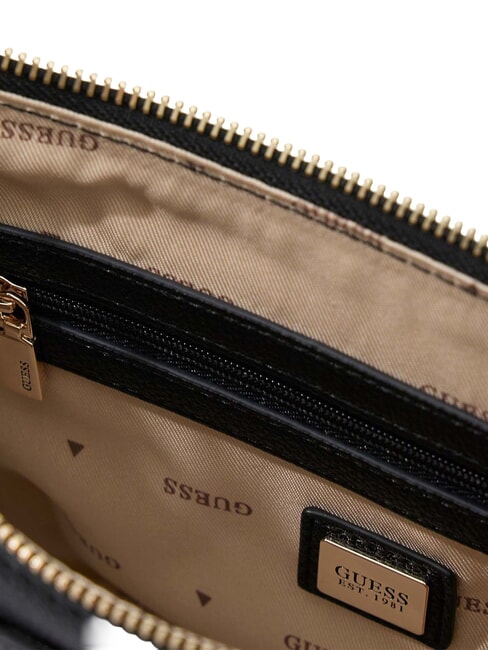 ISOLA Shoulder bag BLACK - Women&rsquo;s Bags