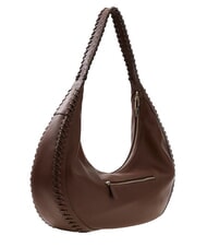 GUESS PETRA Large shoulder bag - Women&rsquo;s Bags