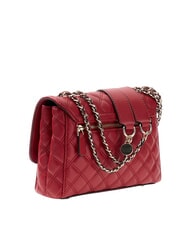GUESS GIULLY 2 Shoulder bag dark cherry - Women&rsquo;s Bags - 2
