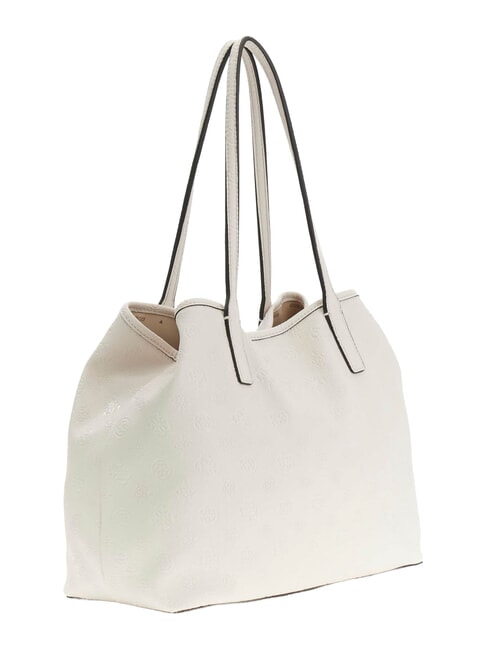 VICTTORIA 2 Shoulder bag, with clutch stone logo - Women&rsquo;s Bags