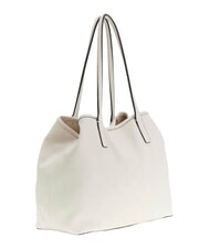 GUESS VICTTORIA 2 Shoulder bag, with clutch - Women&rsquo;s Bags