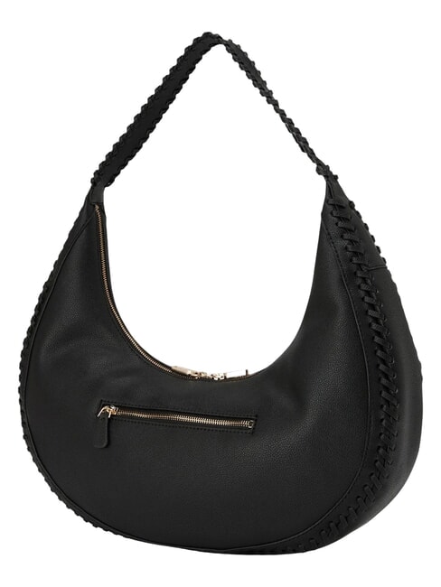 PETRA Large shoulder bag BLACK - Women&rsquo;s Bags