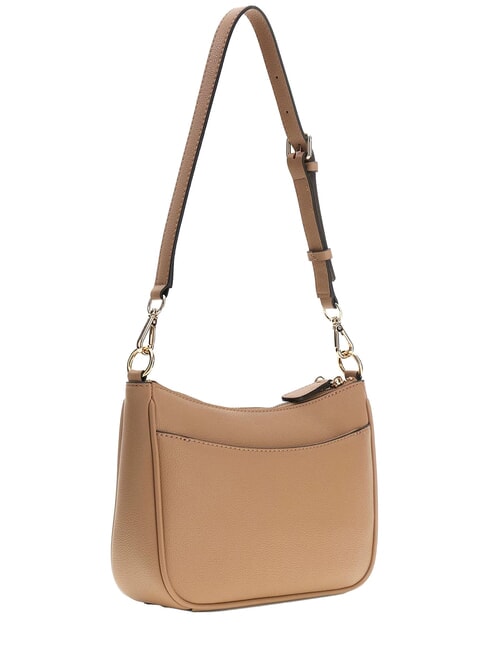 ISOLA Shoulder bag BEIGE - Women&rsquo;s Bags