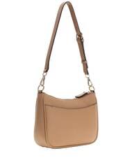 GUESS ISOLA Shoulder bag - Women&rsquo;s Bags