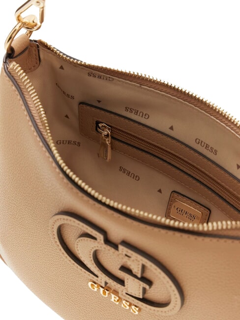 ISOLA Shoulder bag BEIGE - Women&rsquo;s Bags