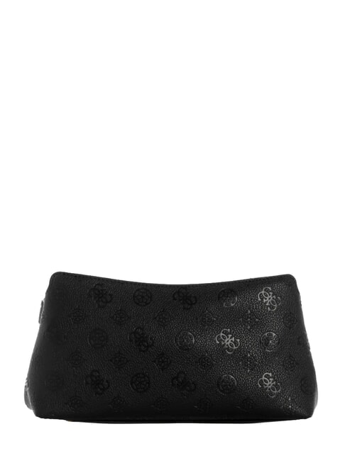 ELLA Shoulder bag black logo - Women&rsquo;s Bags