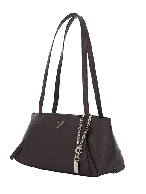 DEVON Shoulder bag MULTI - Women&rsquo;s Bags